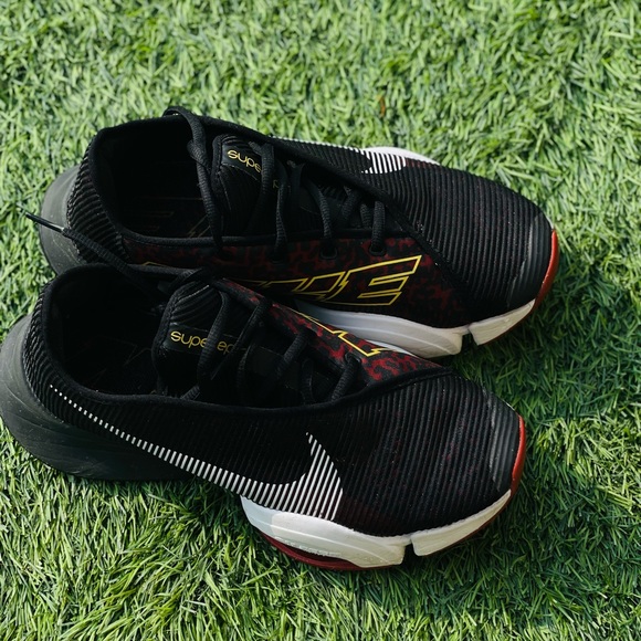 ‼️SOLD‼️Nike airzoom super rep2 shoes - Picture 3 of 7